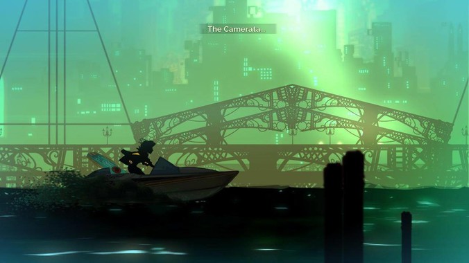 家庭网络，是否有必要做多个网段并隔离？