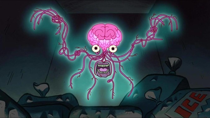 中国为什么不直接印大量的人民币去买美国的东西？