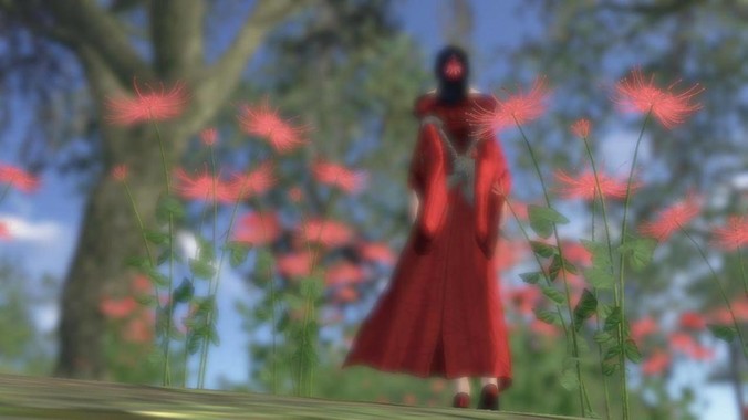 为什么用 electron 开发的桌面应用那么多？