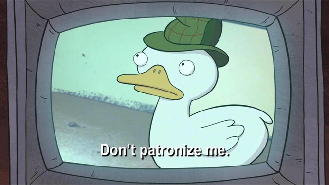 Google第N次尝试做即时通讯，社交梦能成真吗？